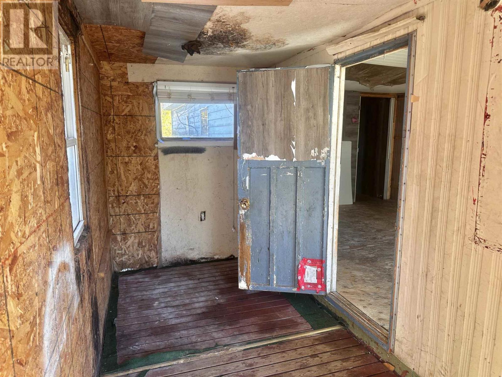 51 Doyle Ave, Spanish, ON - Indoor Photo Showing Other Room