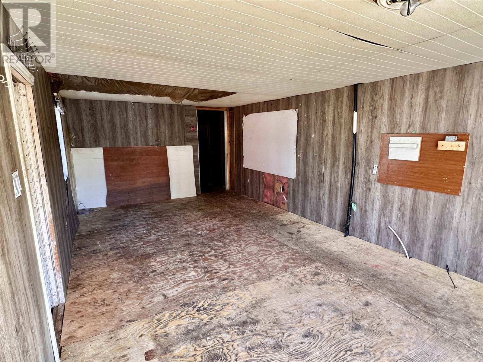 51 Doyle Ave, Spanish, ON - Indoor Photo Showing Other Room