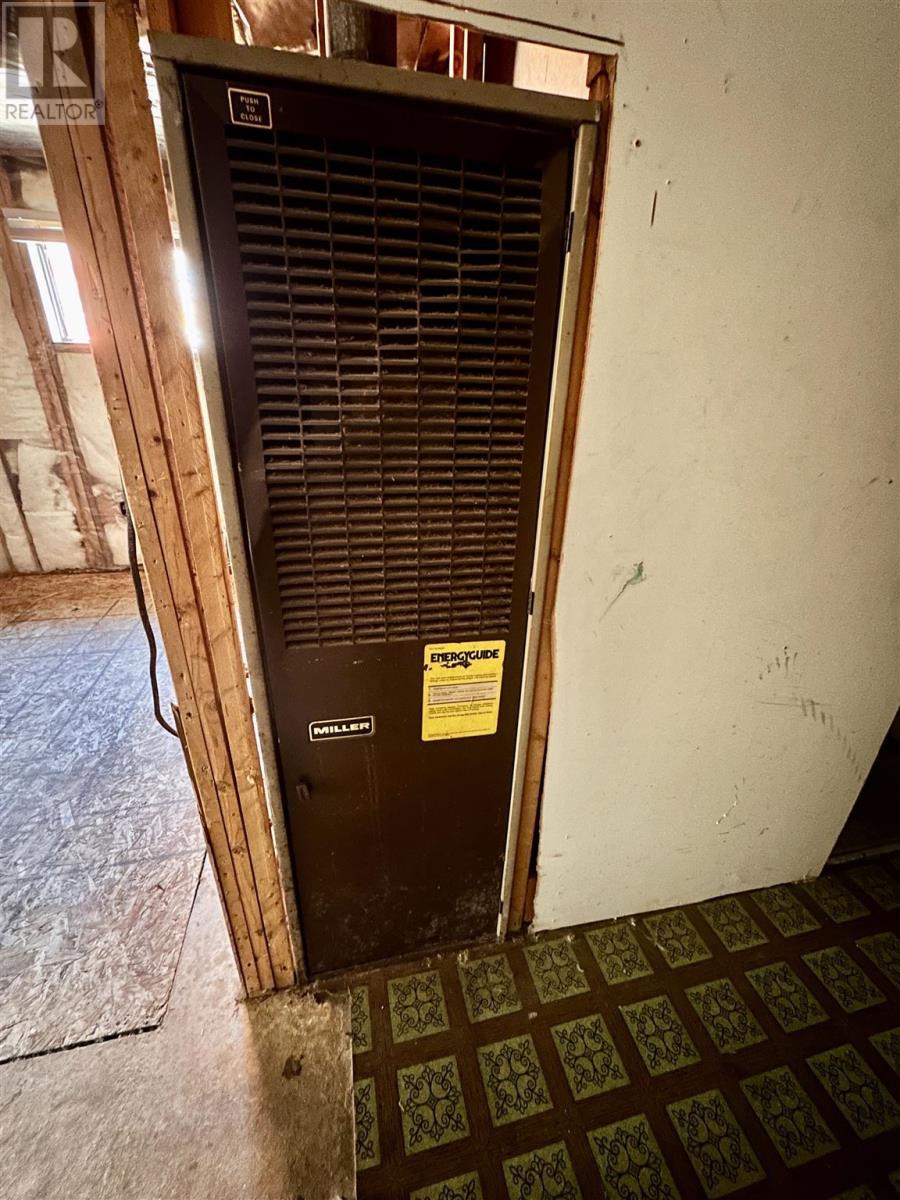 51 Doyle Ave, Spanish, ON - Indoor