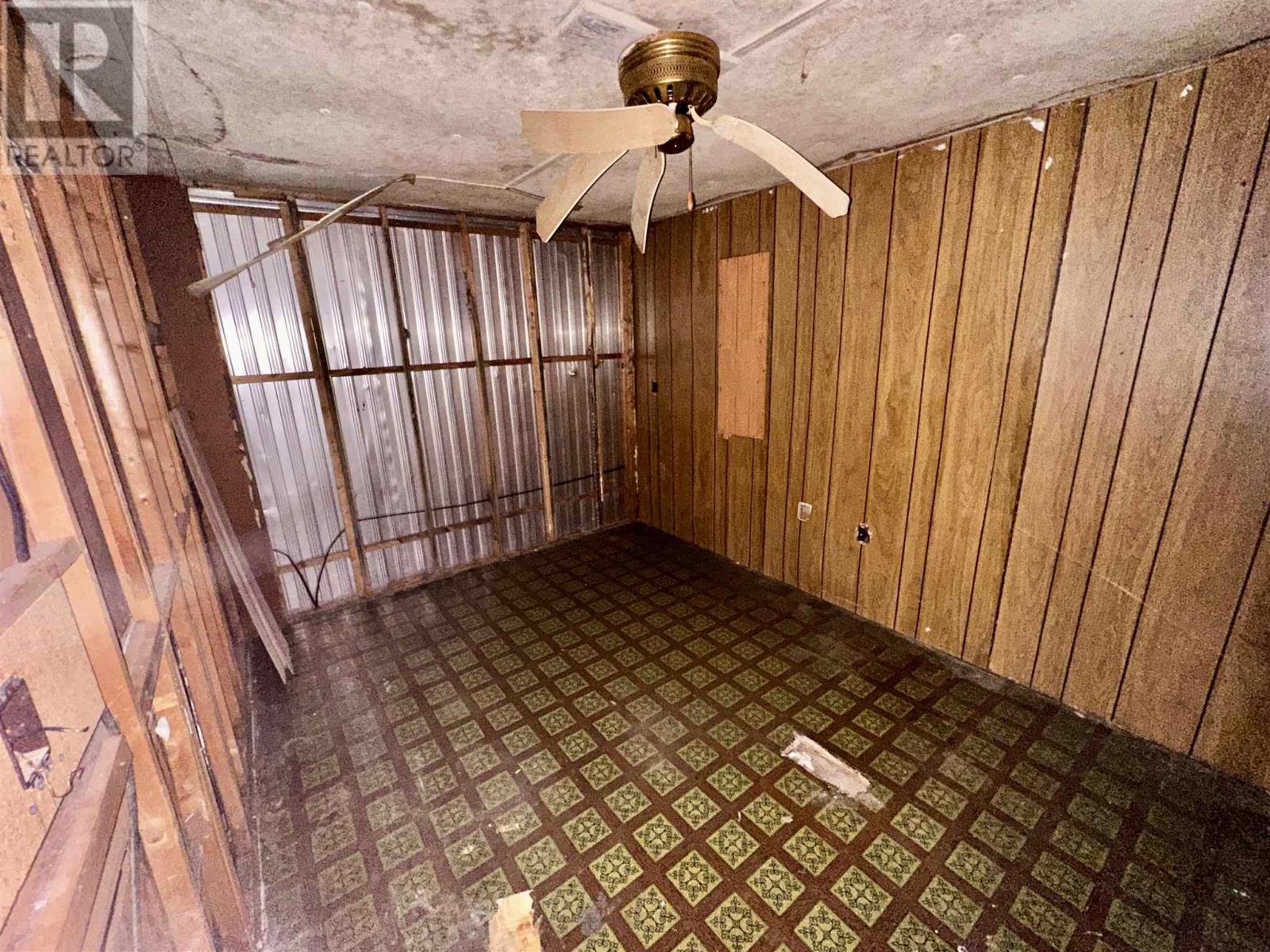 51 Doyle Ave, Spanish, ON - Indoor Photo Showing Other Room