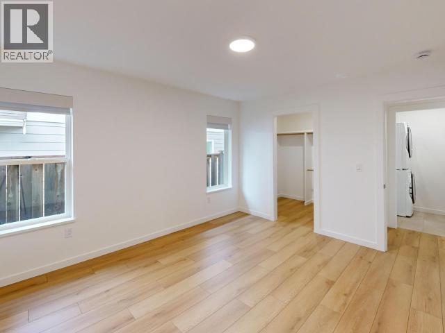 7156 Edgehill Crescent, Powell River, BC - Indoor Photo Showing Other Room