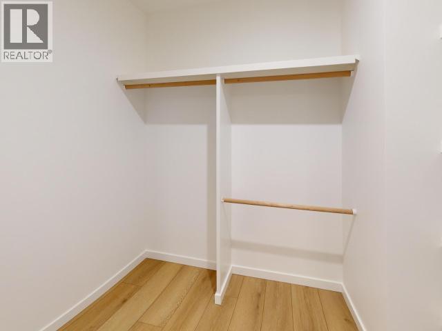 7156 Edgehill Crescent, Powell River, BC - Indoor With Storage