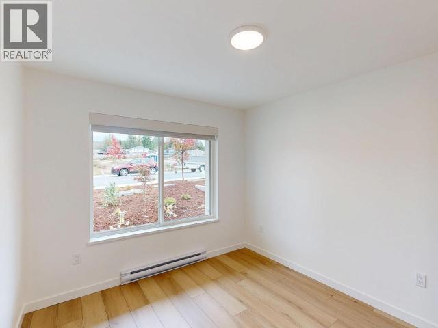 7156 Edgehill Crescent, Powell River, BC - Indoor Photo Showing Other Room