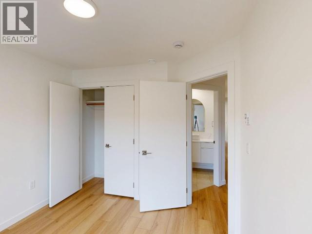 7156 Edgehill Crescent, Powell River, BC - Indoor Photo Showing Other Room