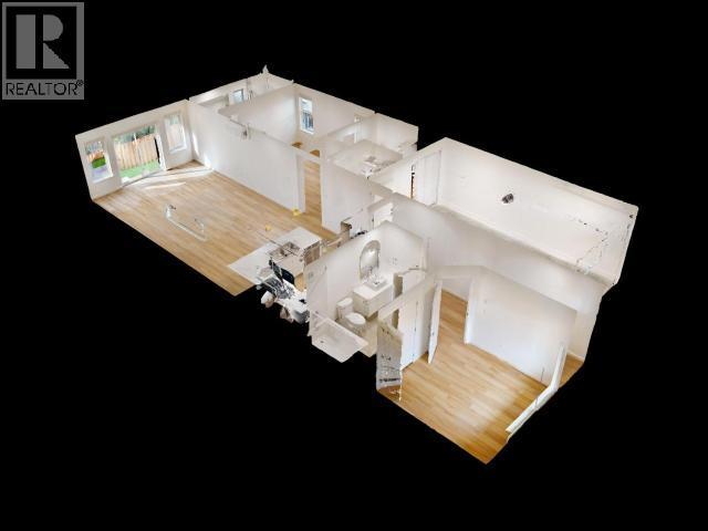 7156 Edgehill Crescent, Powell River, BC - Other