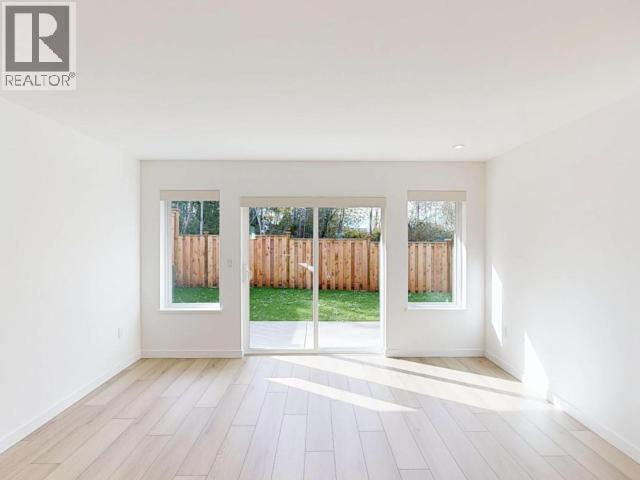 7156 Edgehill Crescent, Powell River, BC - Indoor Photo Showing Other Room