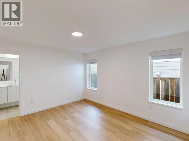 7156 Edgehill Crescent, Powell River, BC - Indoor Photo Showing Other Room