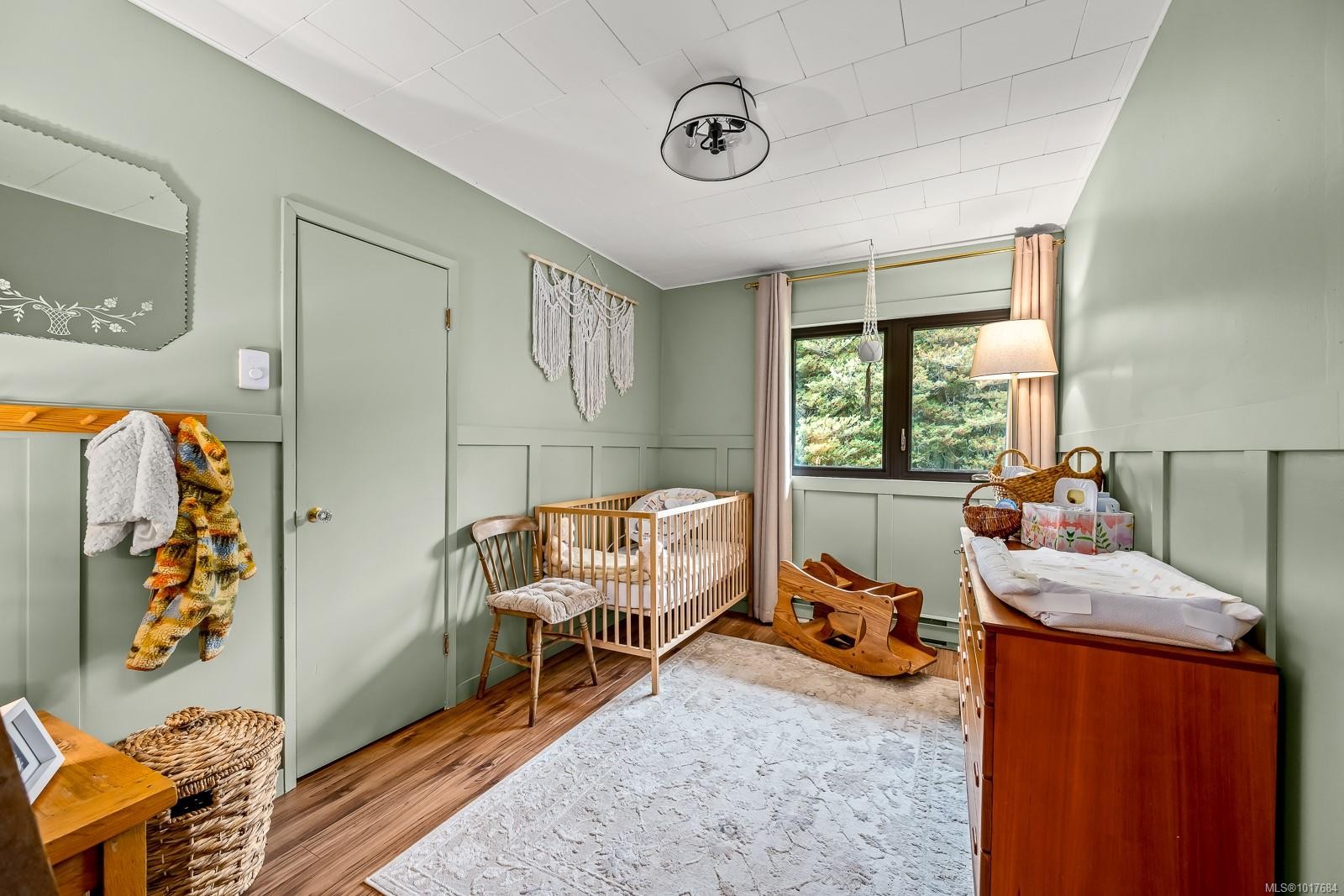 997 Belwood Rd, Cortes Island, BC