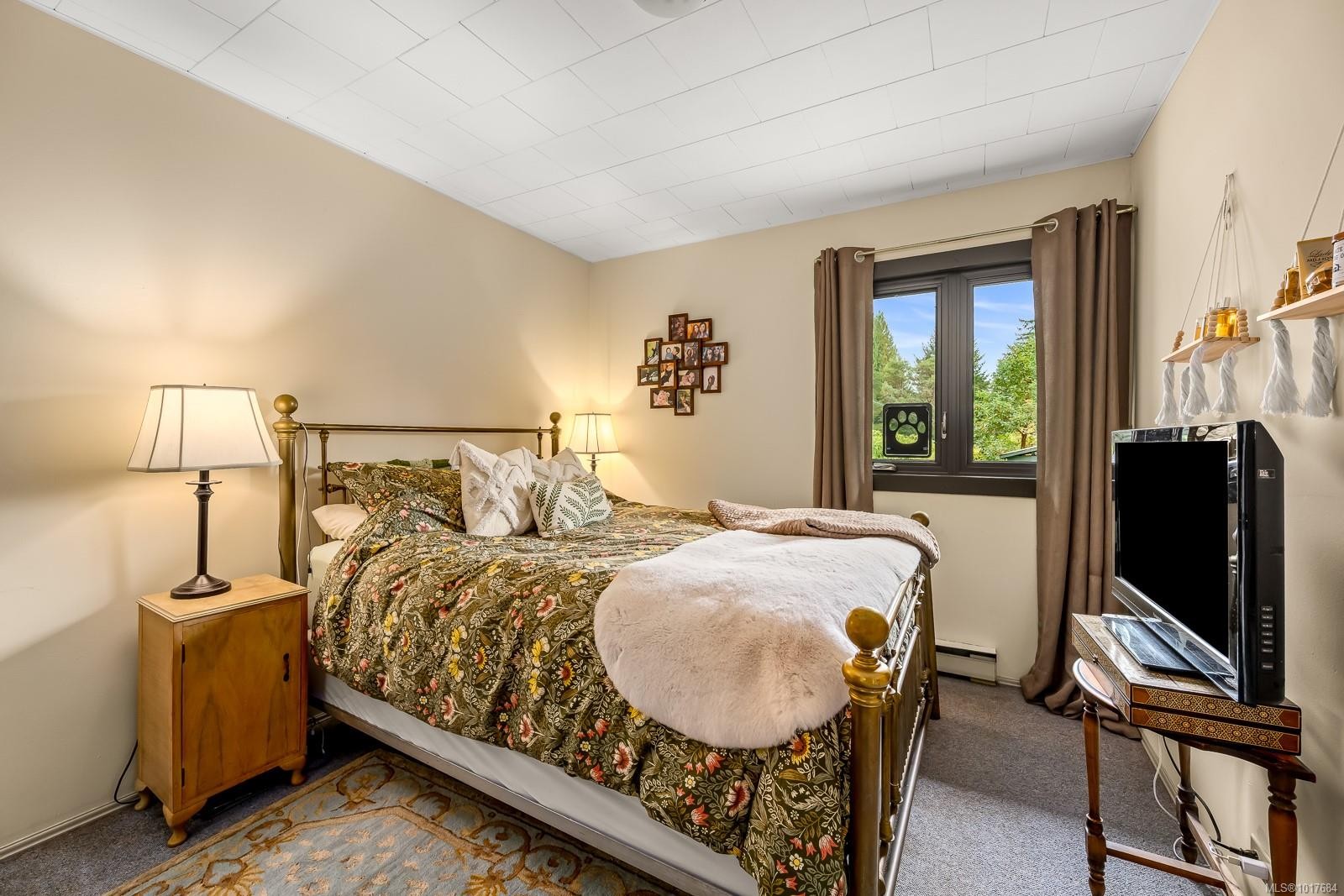 997 Belwood Rd, Cortes Island, BC