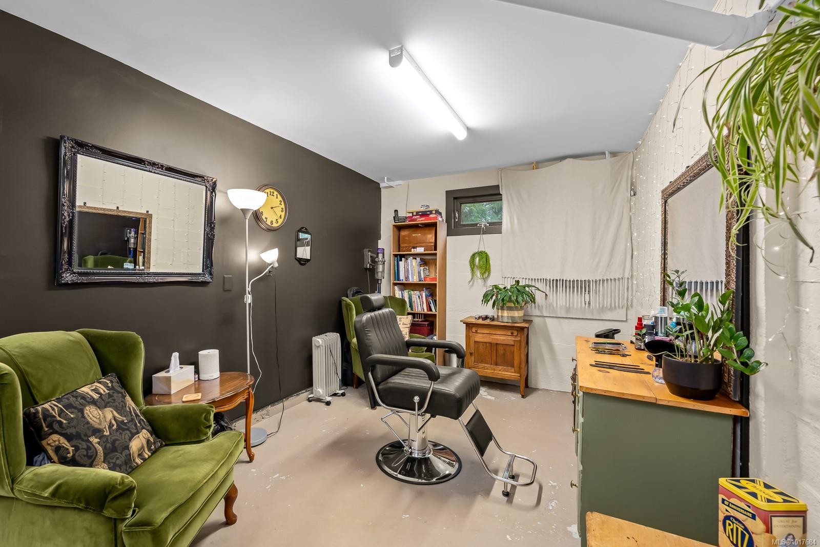 997 Belwood Rd, Cortes Island, BC