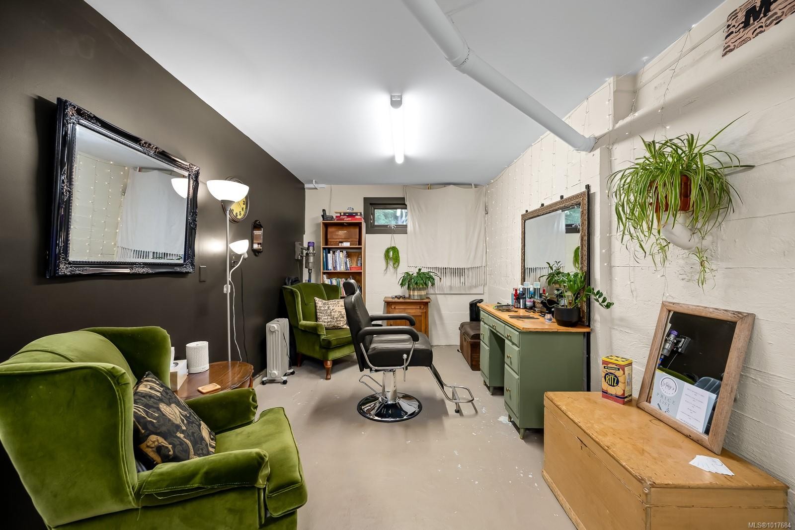 997 Belwood Rd, Cortes Island, BC