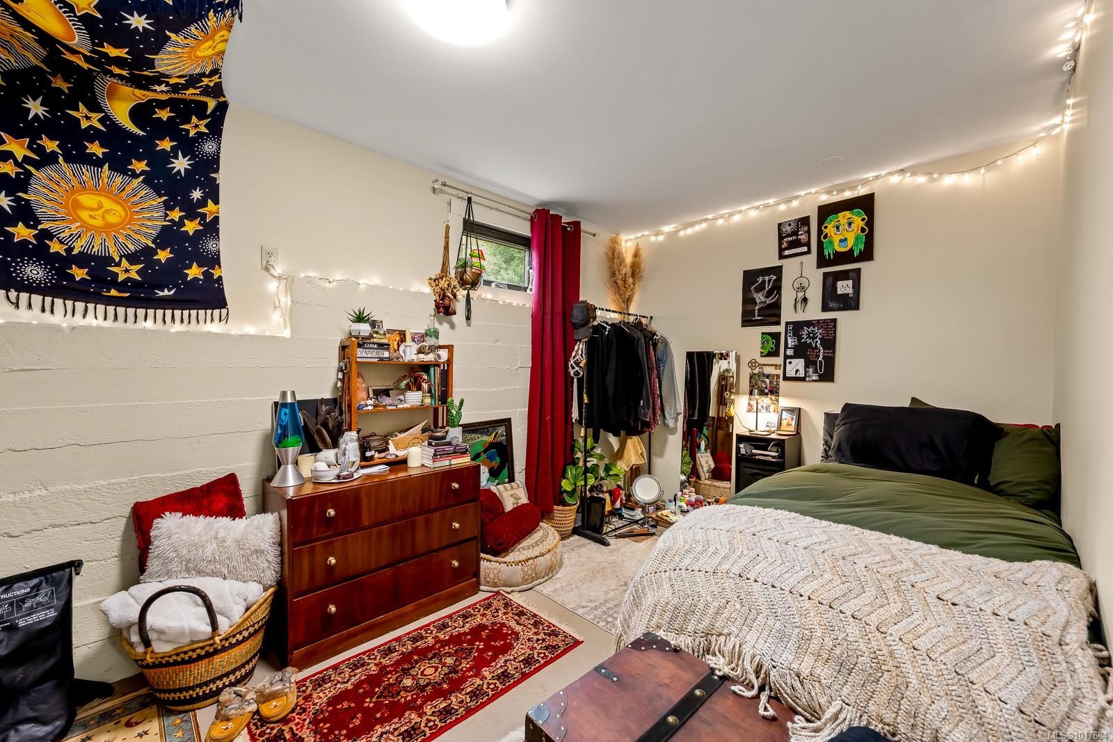 997 Belwood Rd, Cortes Island, BC