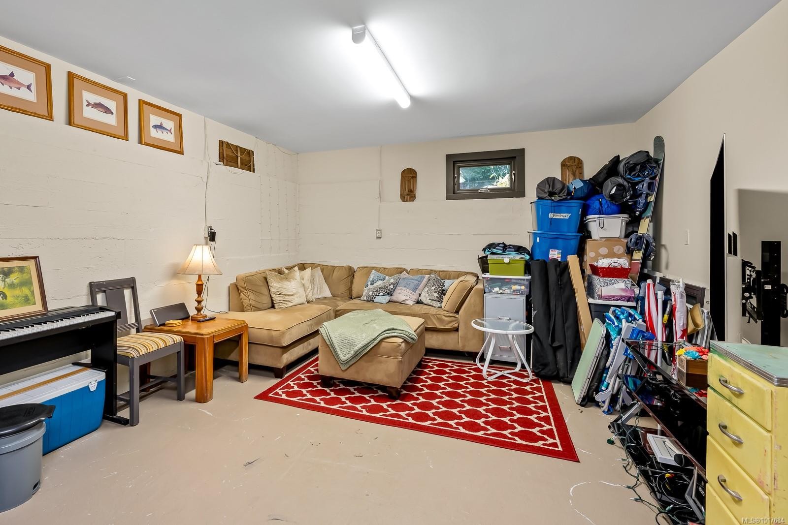 997 Belwood Rd, Cortes Island, BC