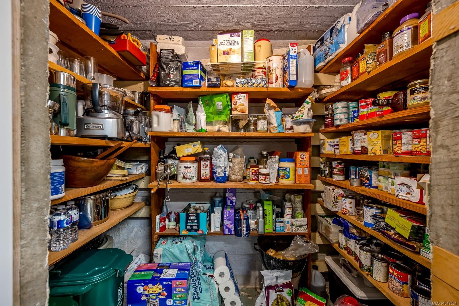 997 Belwood Rd, Cortes Island, BC