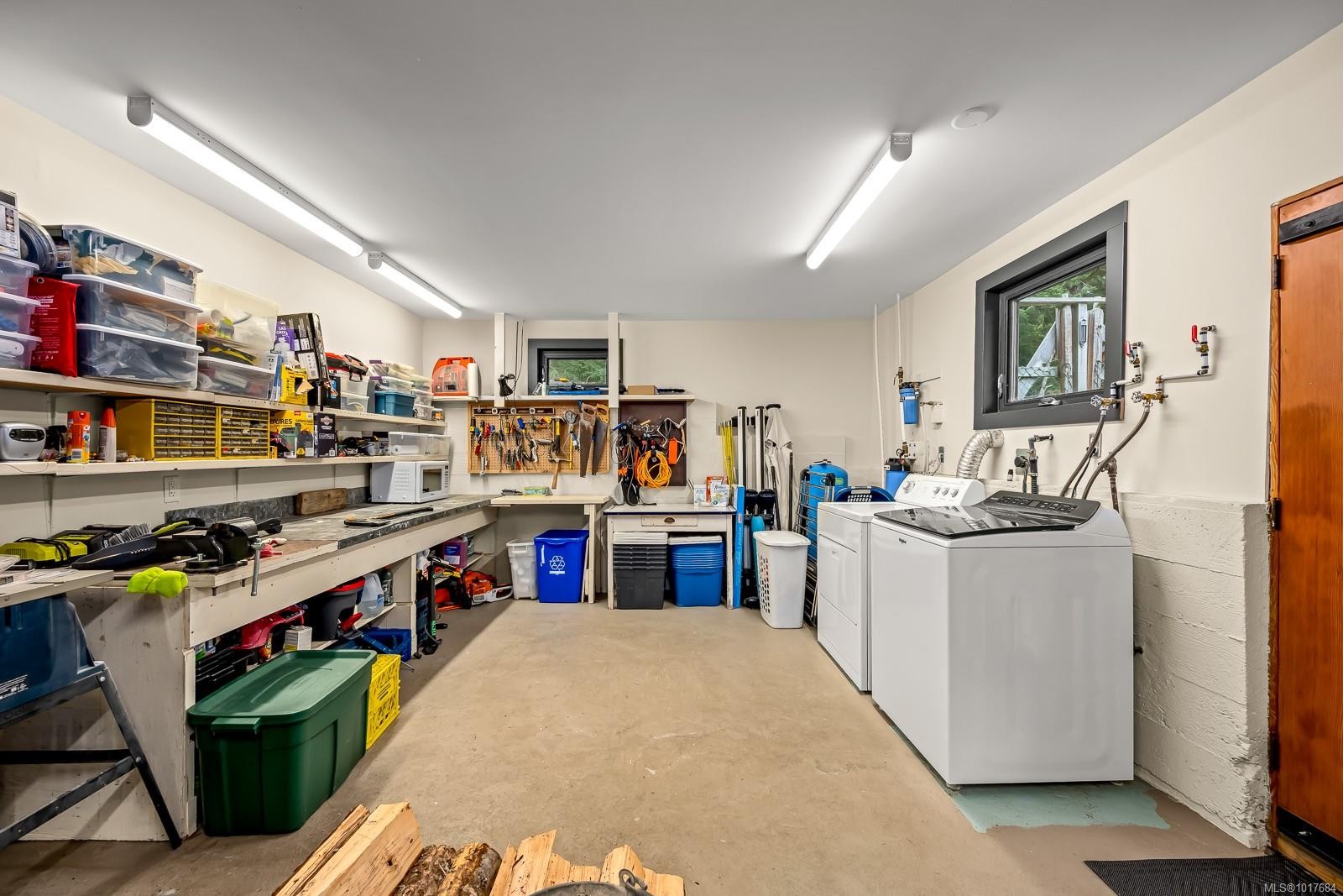 997 Belwood Rd, Cortes Island, BC