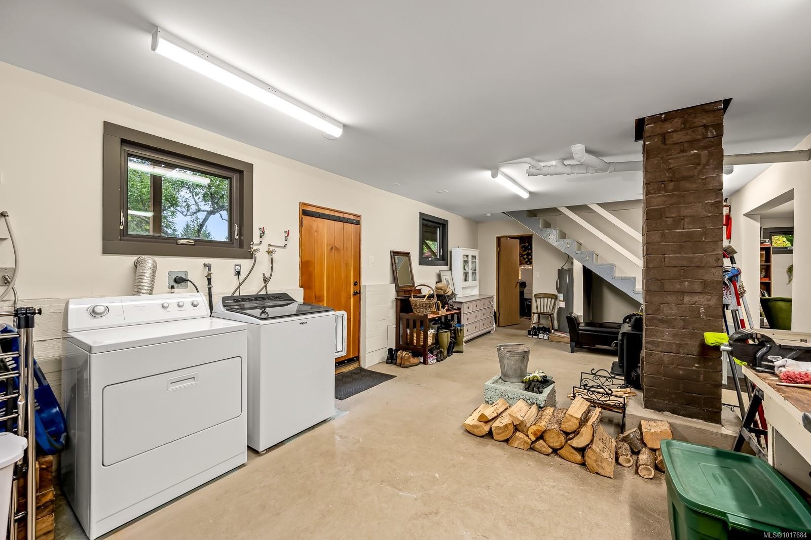 997 Belwood Rd, Cortes Island, BC