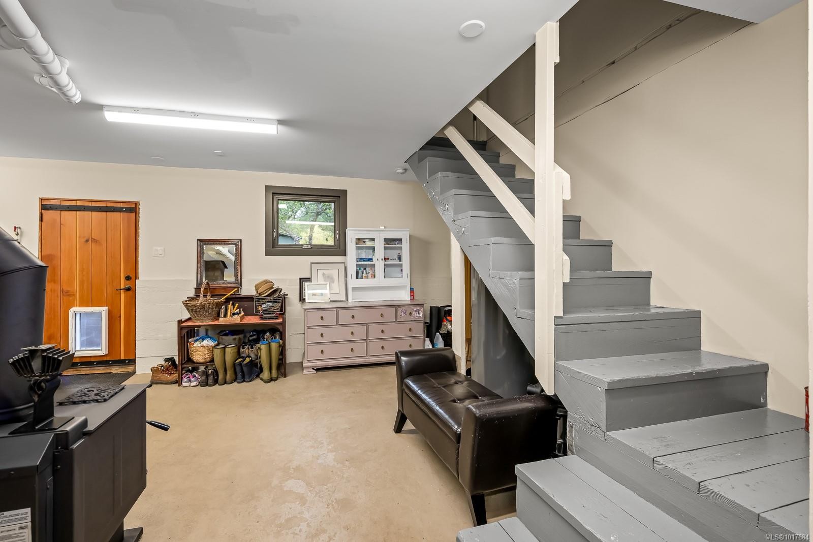 997 Belwood Rd, Cortes Island, BC