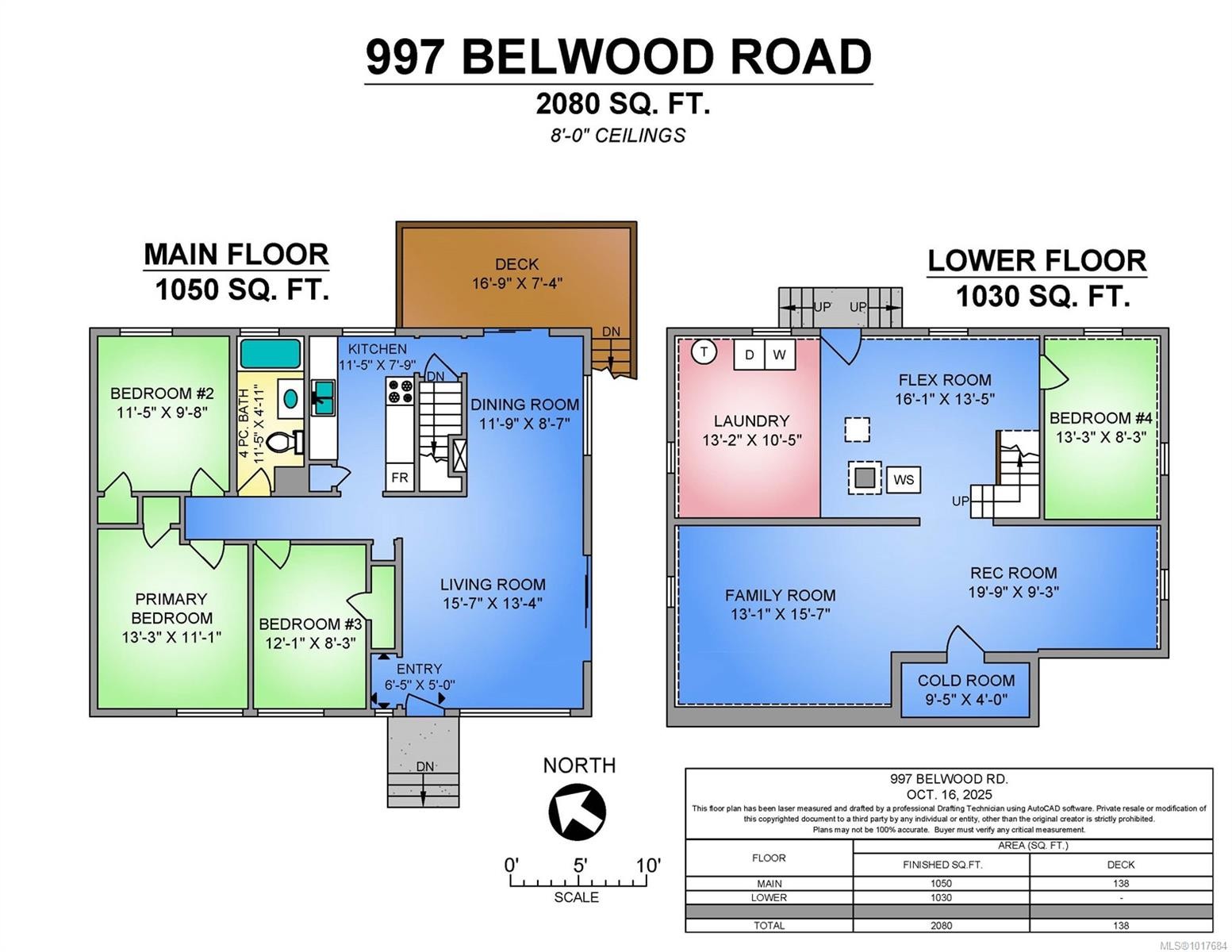 997 Belwood Rd, Cortes Island, BC