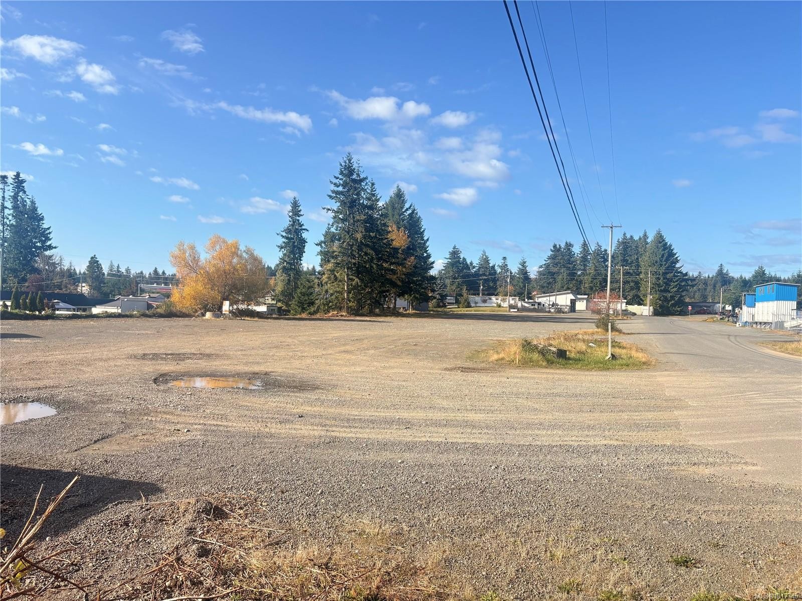 1687 Perth Rd, Campbell River, BC