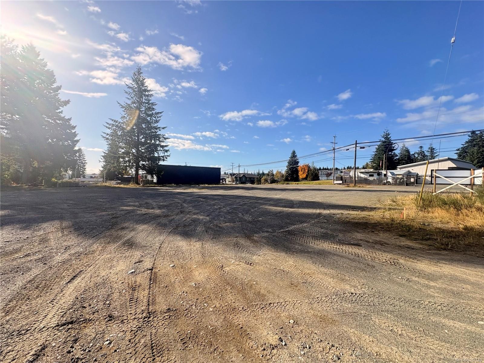 1687 Perth Rd, Campbell River, BC