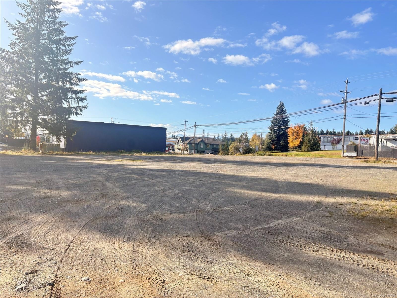 1687 Perth Rd, Campbell River, BC