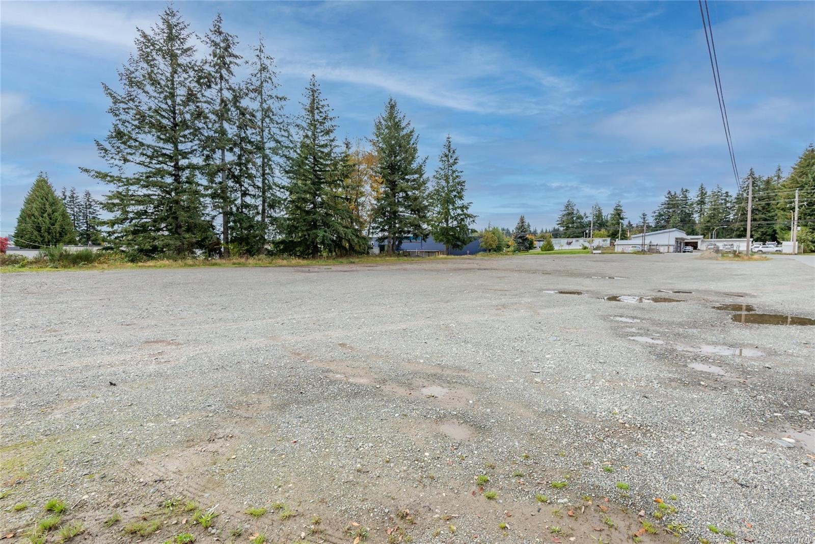 1687 Perth Rd, Campbell River, BC