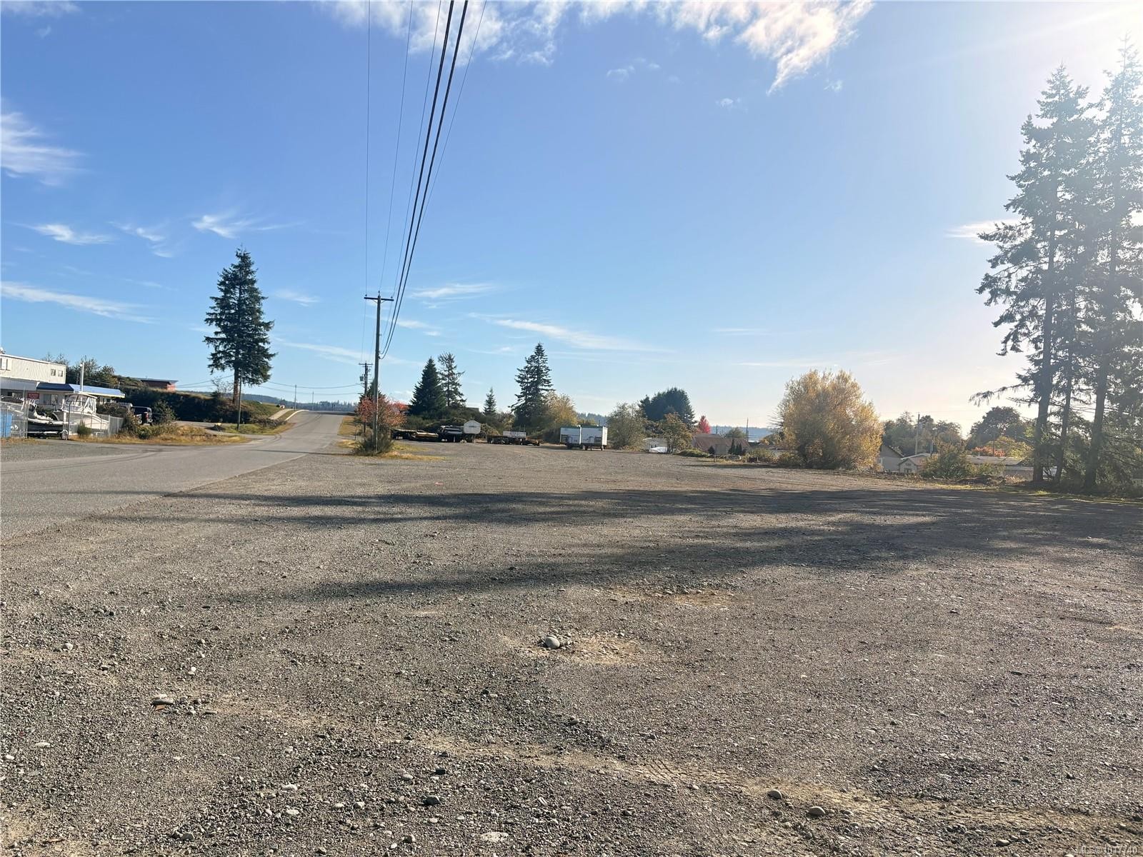 1687 Perth Rd, Campbell River, BC