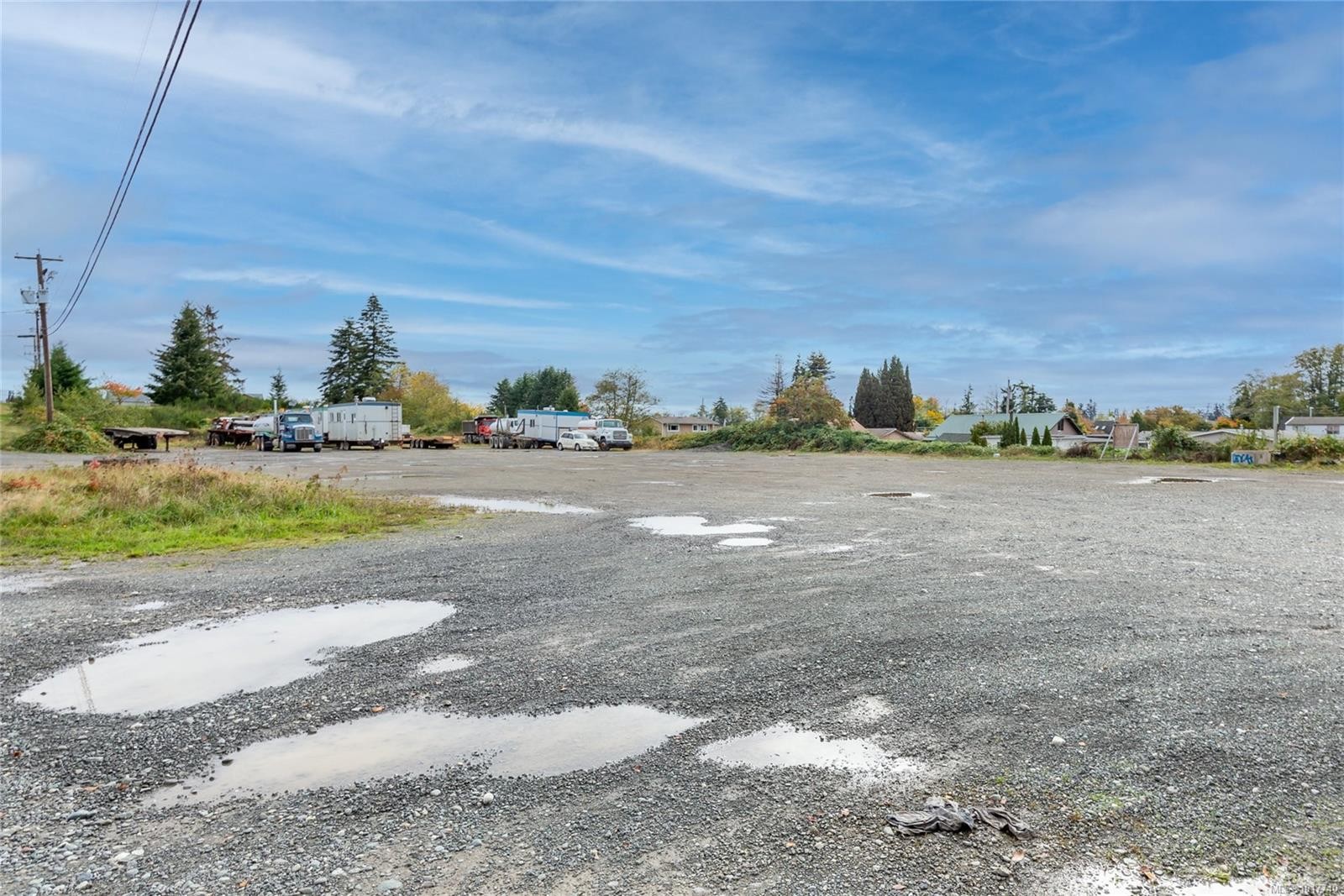 1687 Perth Rd, Campbell River, BC