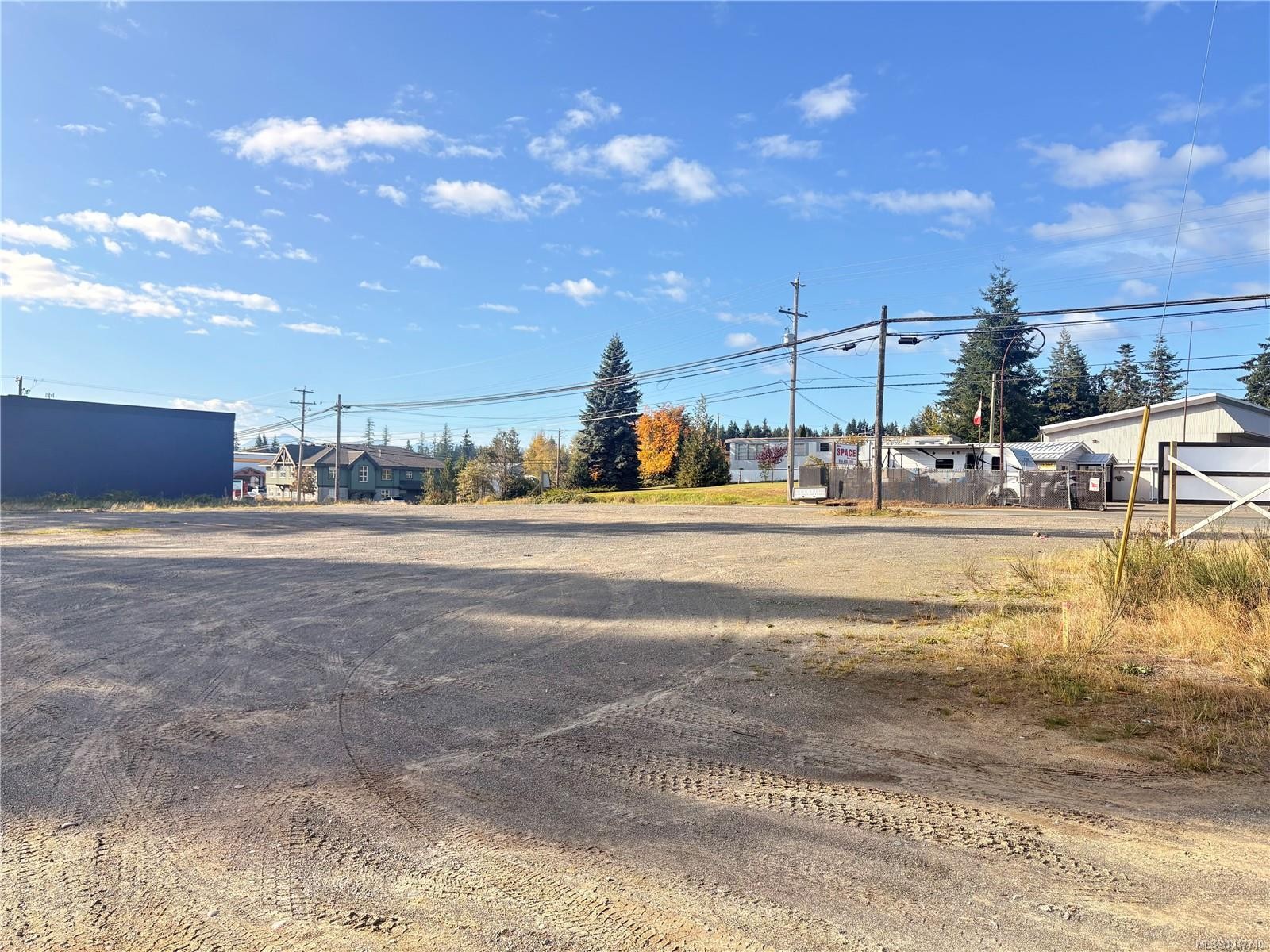 1687 Perth Rd, Campbell River, BC