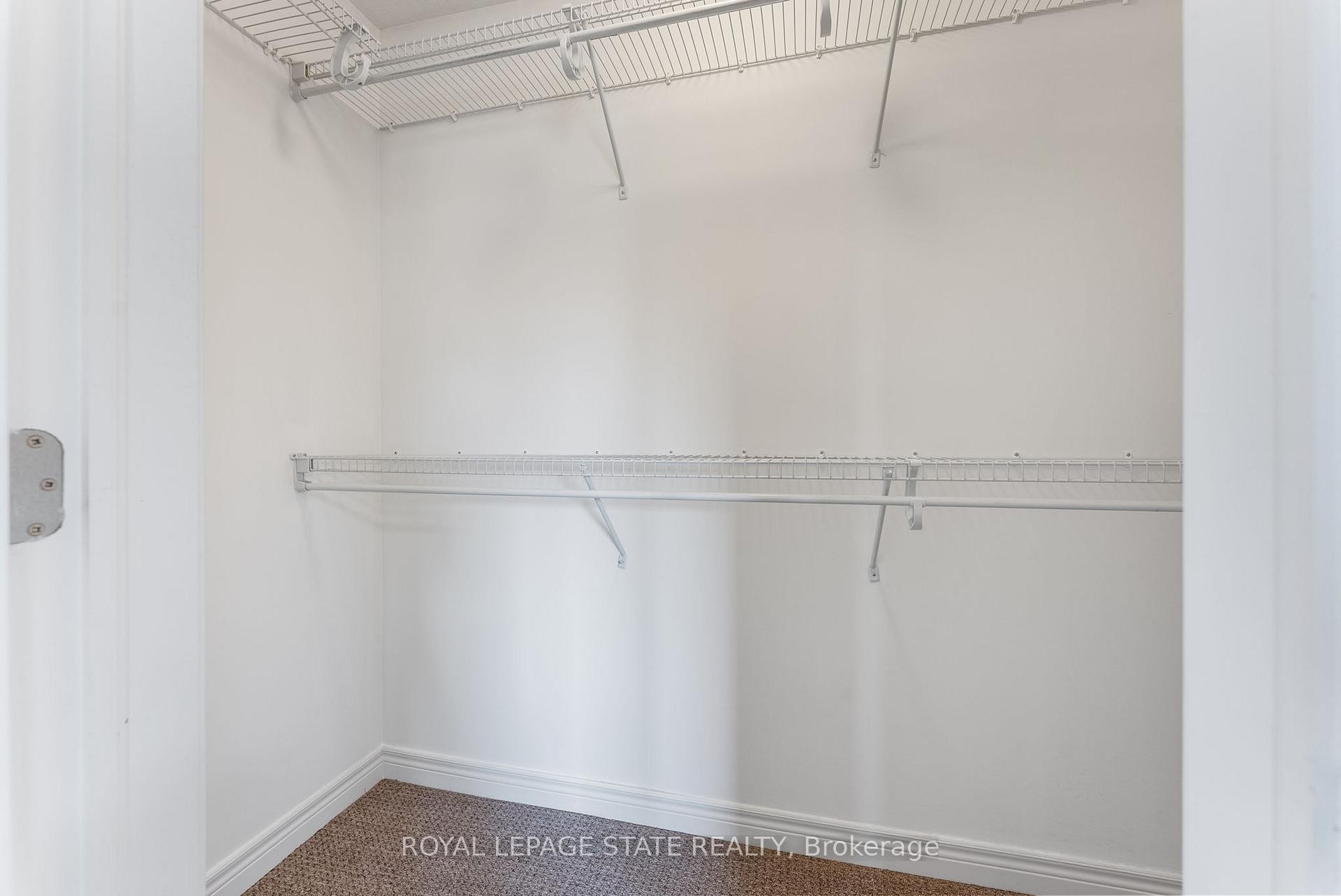 68 Dodman Crescent, Hamilton, ON - Indoor With Storage