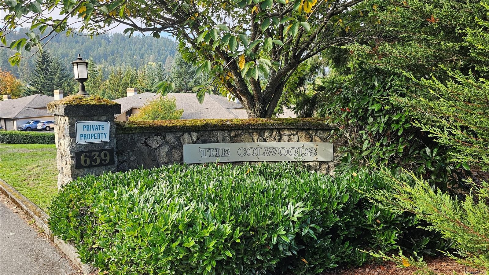 12-639 Kildew Rd, Colwood, BC