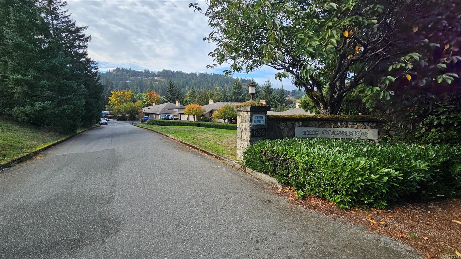 12-639 Kildew Rd, Colwood, BC