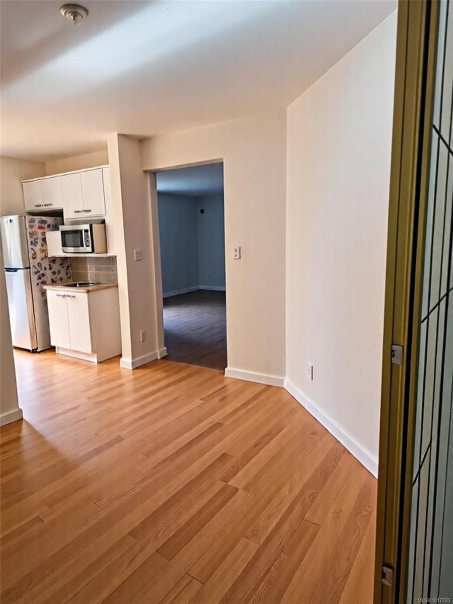 12-639 Kildew Rd, Colwood, BC