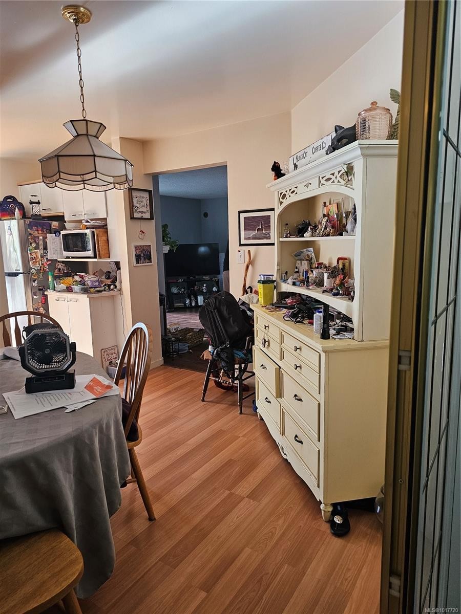 12-639 Kildew Rd, Colwood, BC