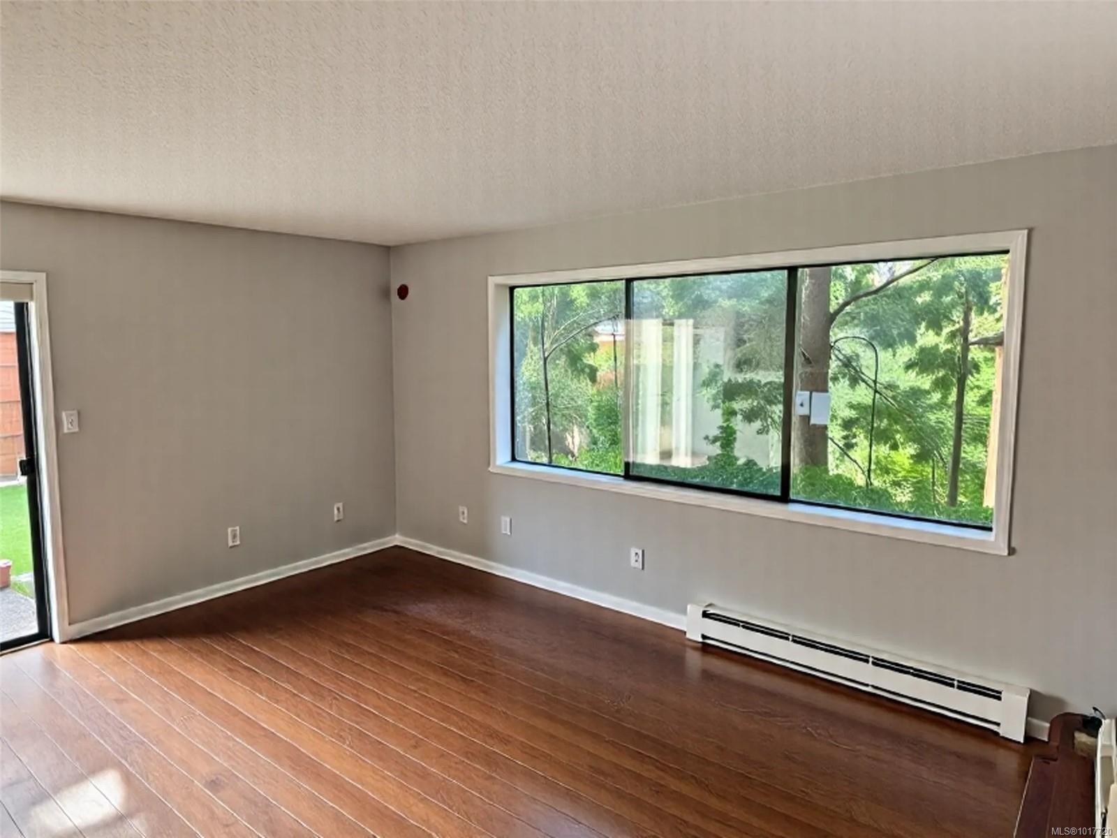 12-639 Kildew Rd, Colwood, BC