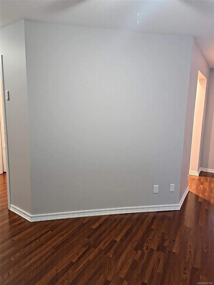 12-639 Kildew Rd, Colwood, BC