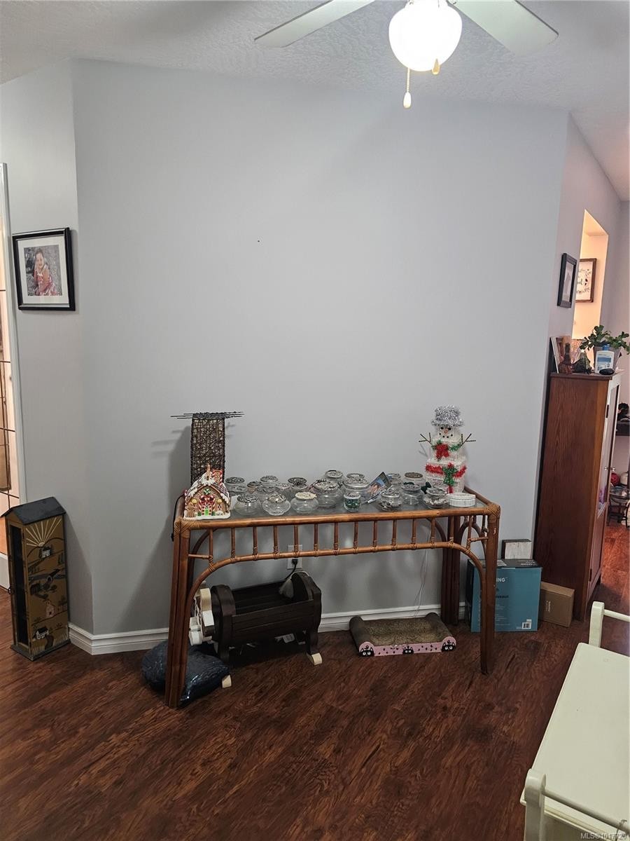 12-639 Kildew Rd, Colwood, BC