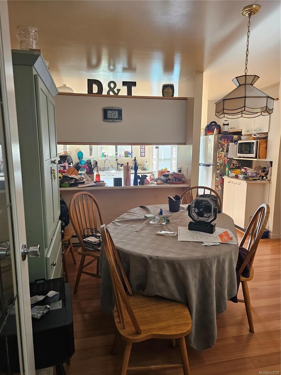 12-639 Kildew Rd, Colwood, BC