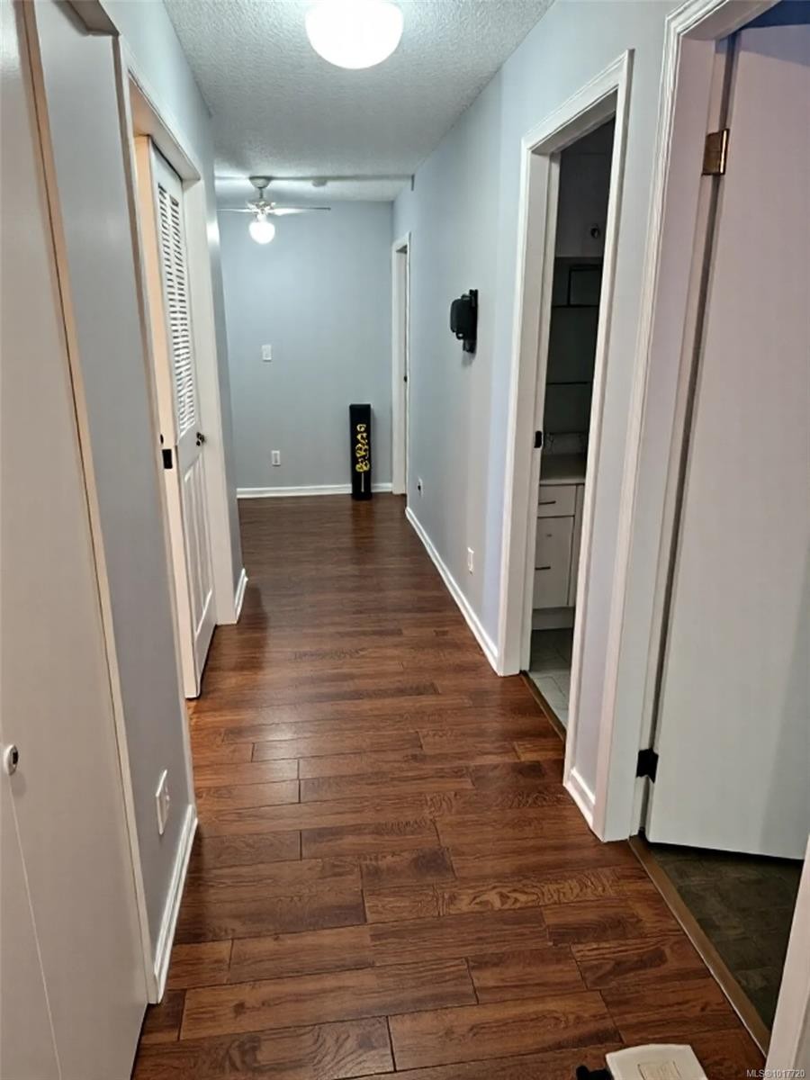 12-639 Kildew Rd, Colwood, BC