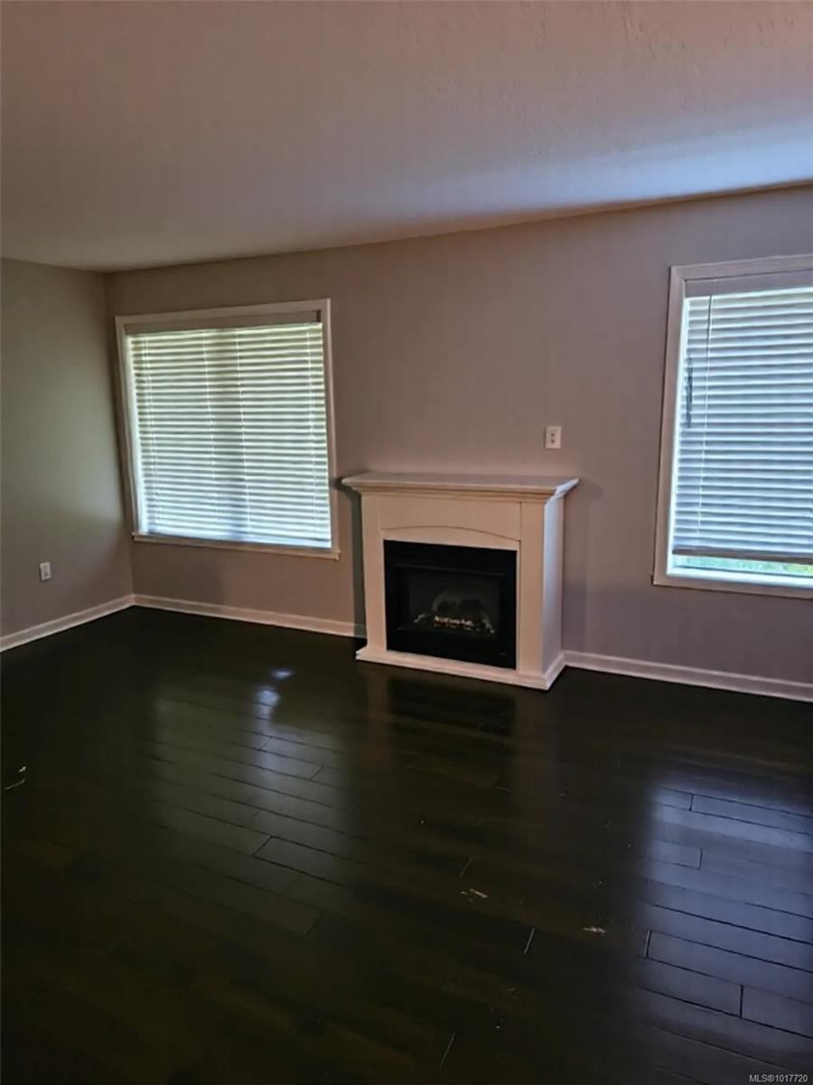 12-639 Kildew Rd, Colwood, BC