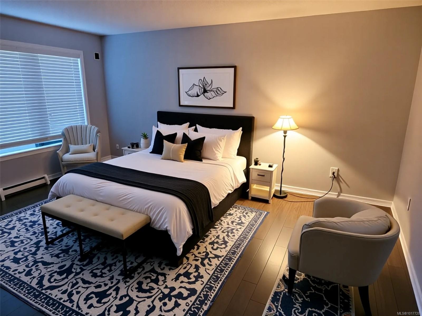 12-639 Kildew Rd, Colwood, BC