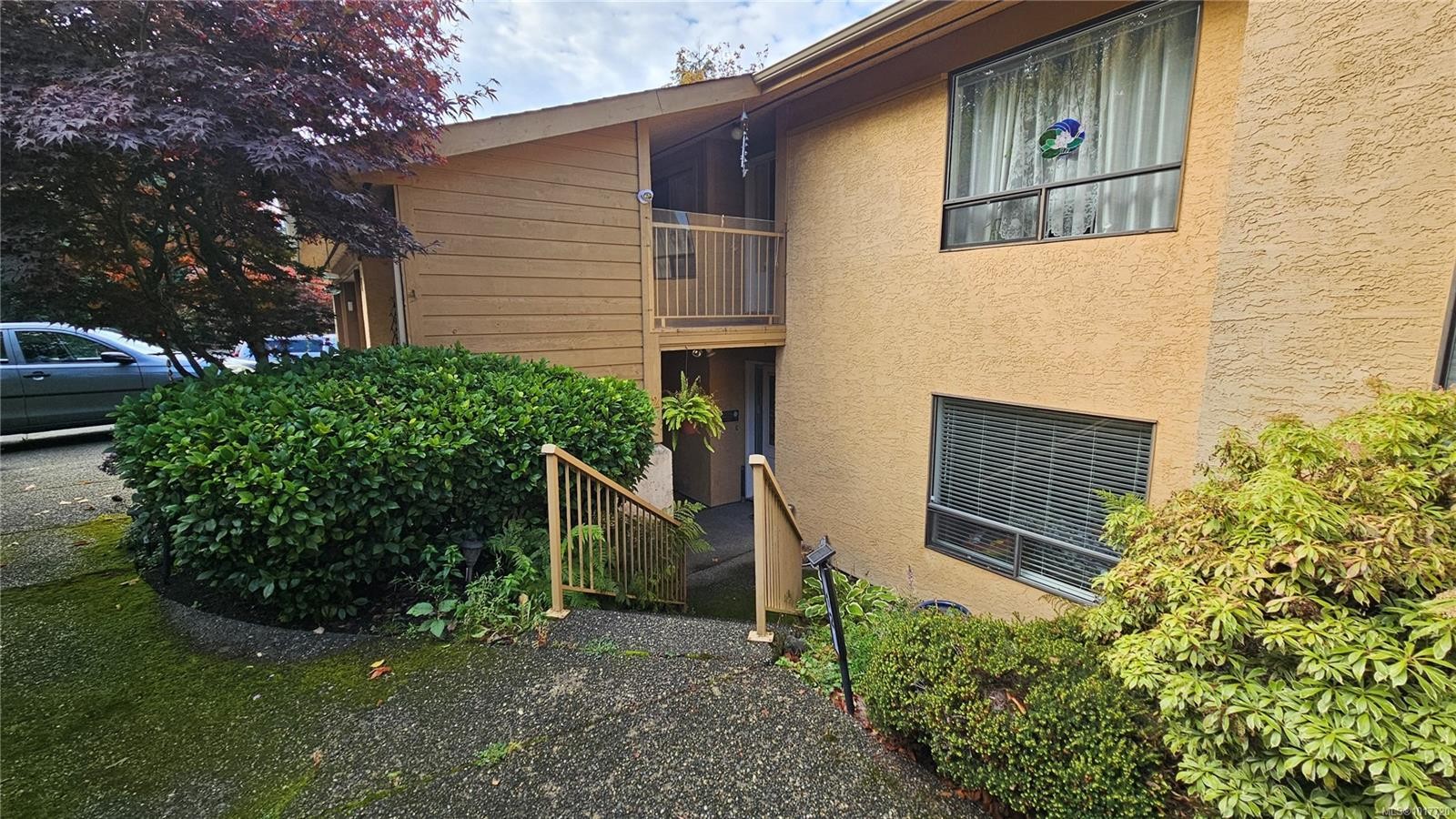 12-639 Kildew Rd, Colwood, BC