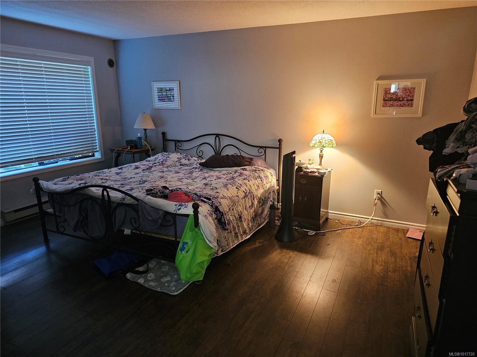 12-639 Kildew Rd, Colwood, BC