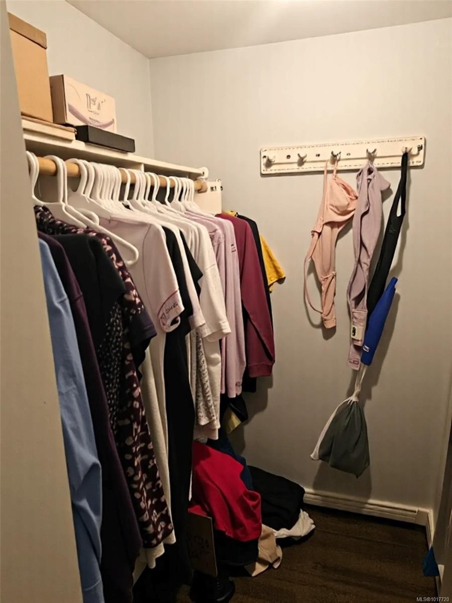 12-639 Kildew Rd, Colwood, BC