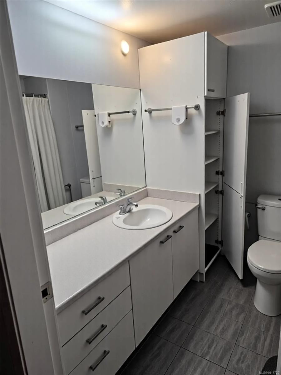 12-639 Kildew Rd, Colwood, BC