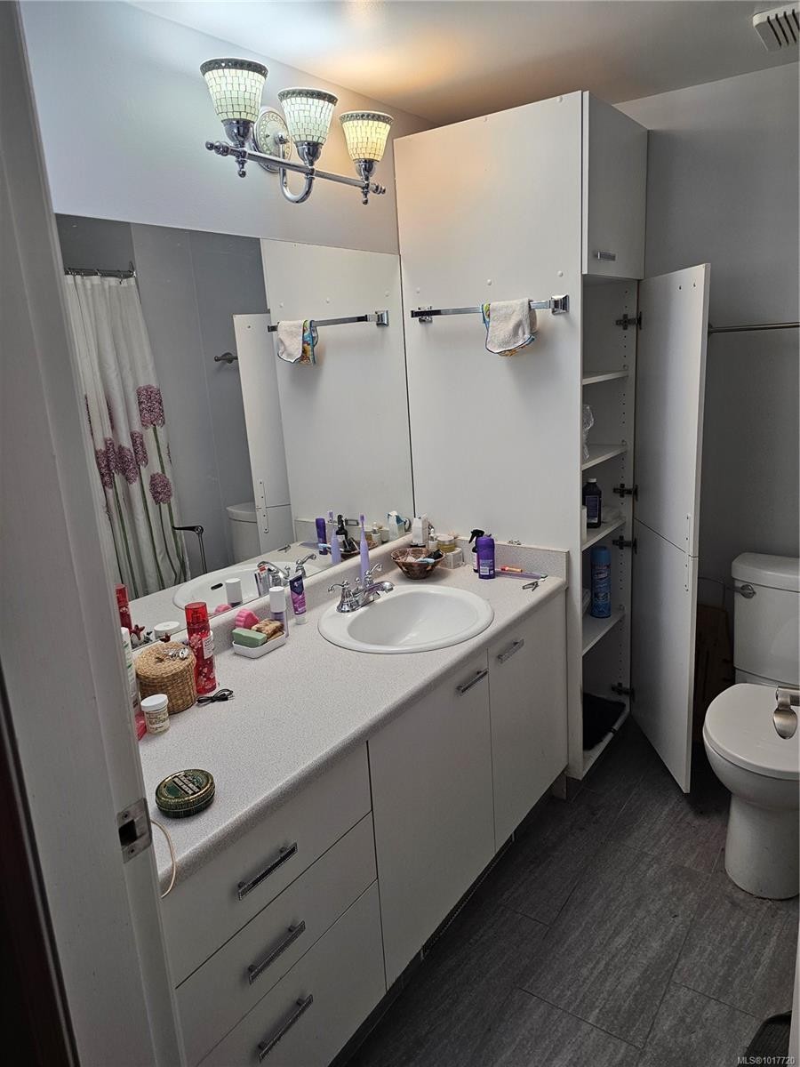 12-639 Kildew Rd, Colwood, BC