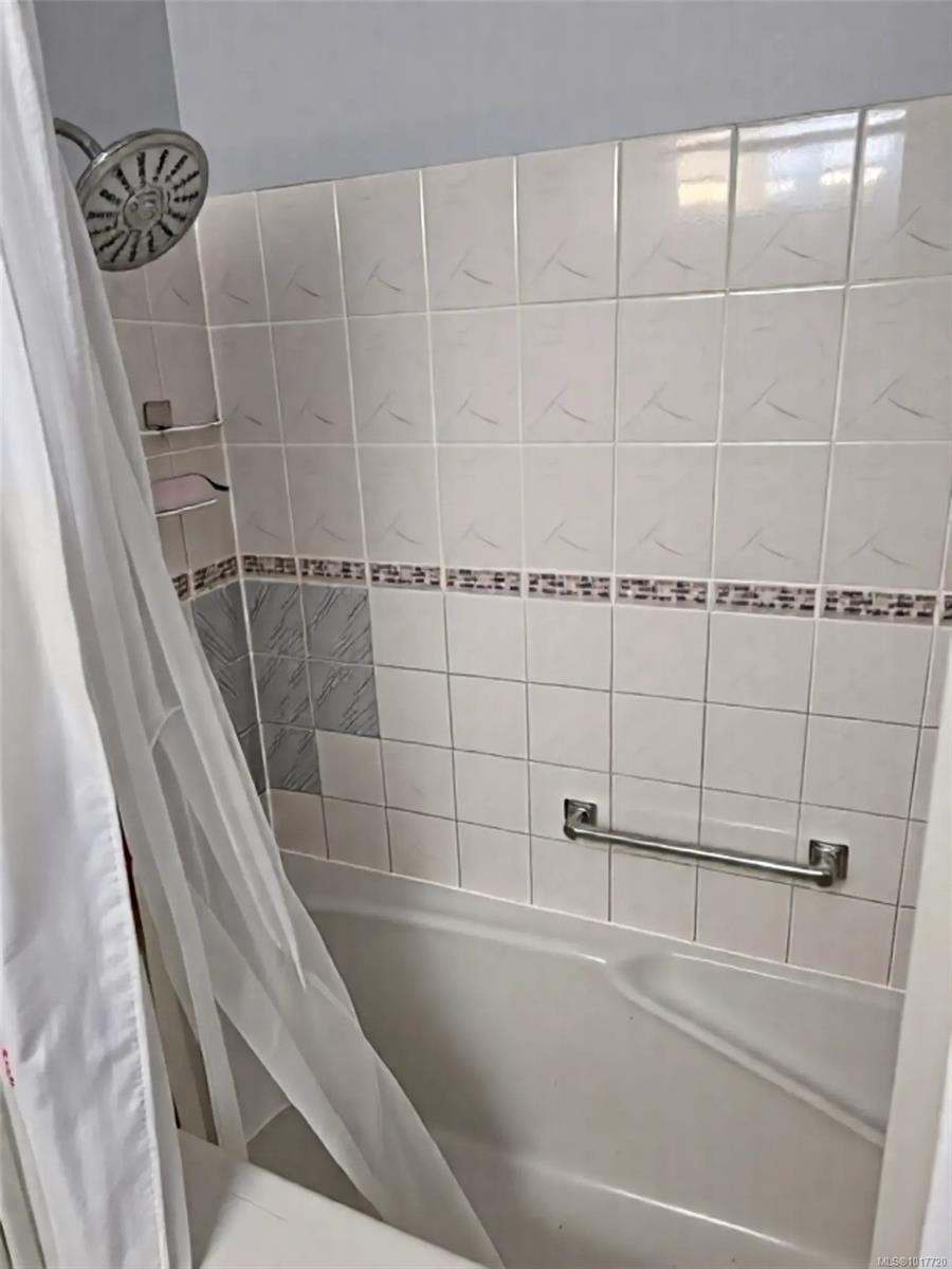 12-639 Kildew Rd, Colwood, BC