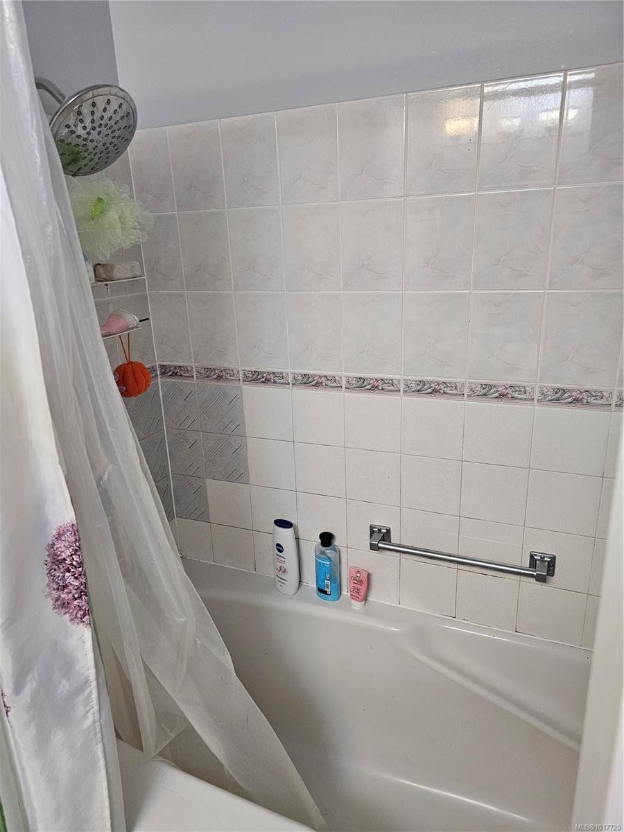 12-639 Kildew Rd, Colwood, BC