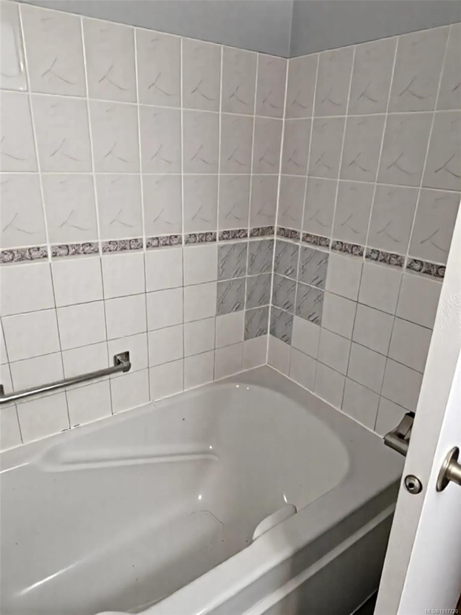 12-639 Kildew Rd, Colwood, BC