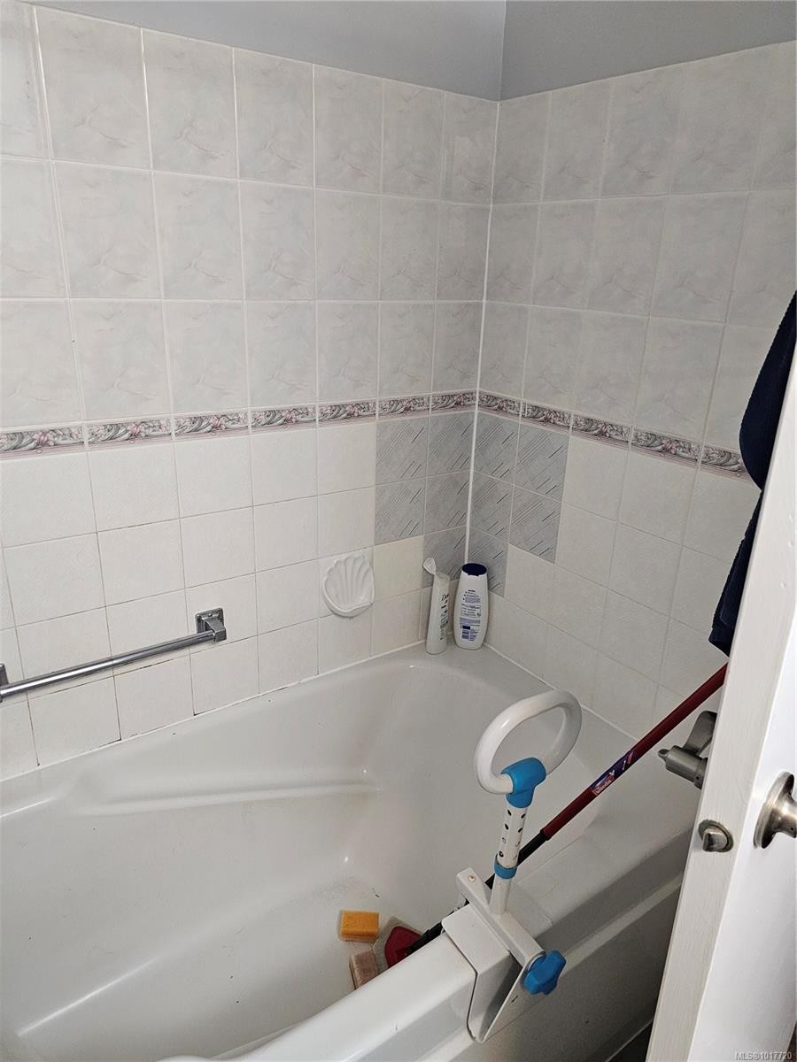 12-639 Kildew Rd, Colwood, BC